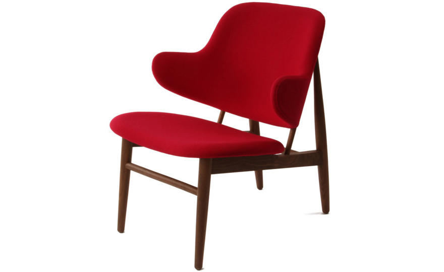 创意火狐官方网站 - 坐具|休闲椅|办公火狐官方网站|火狐HUOHU（中国）火狐官方网站|拉尔森简易椅